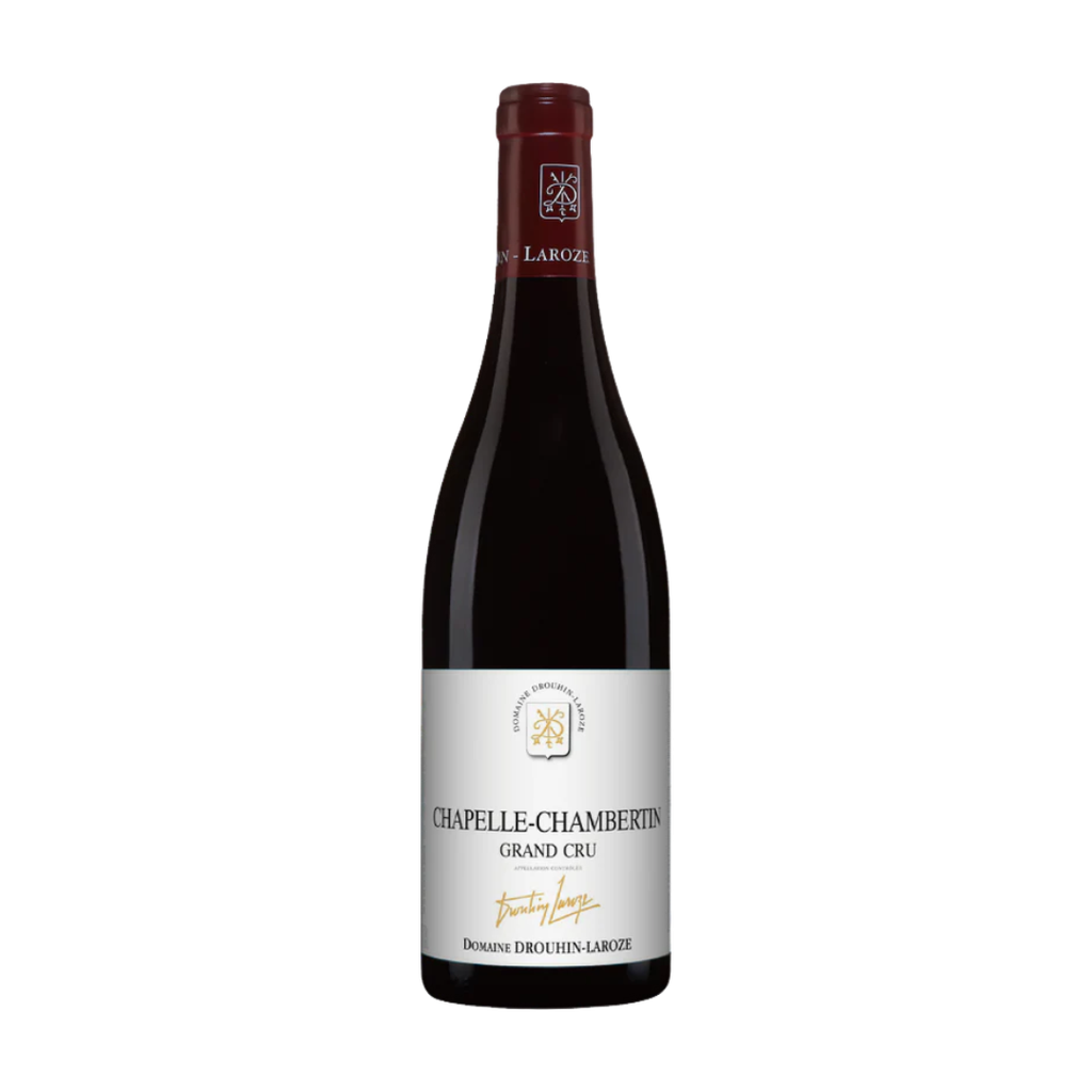 11. Drouhin-Laroze-Chapelle-Chambertin-Grand-Cru-w_1024x1024
