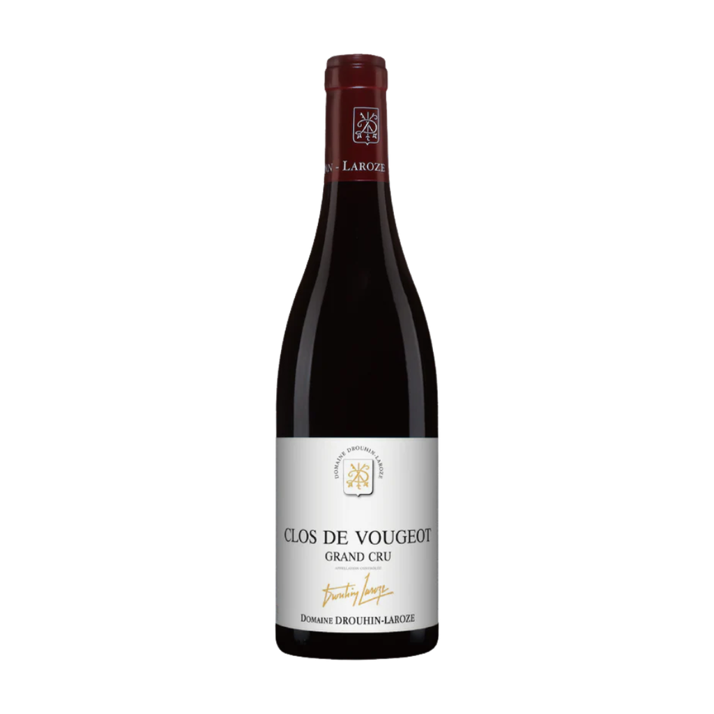 12. Drouhin-Laroze-Grand-Cru-Clos-de-Vougeot-w_1024x1024