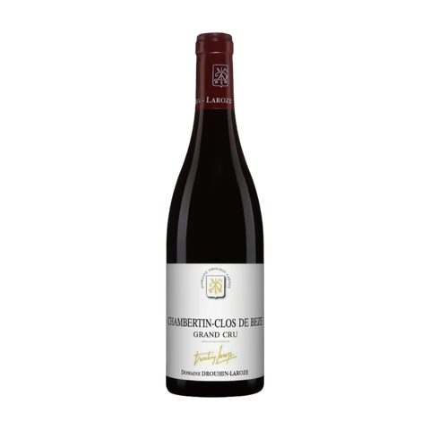 14. Drouhin-Laroze-Chambertin-Grand-Cru-Clos-de-Beze-w_1024x1024