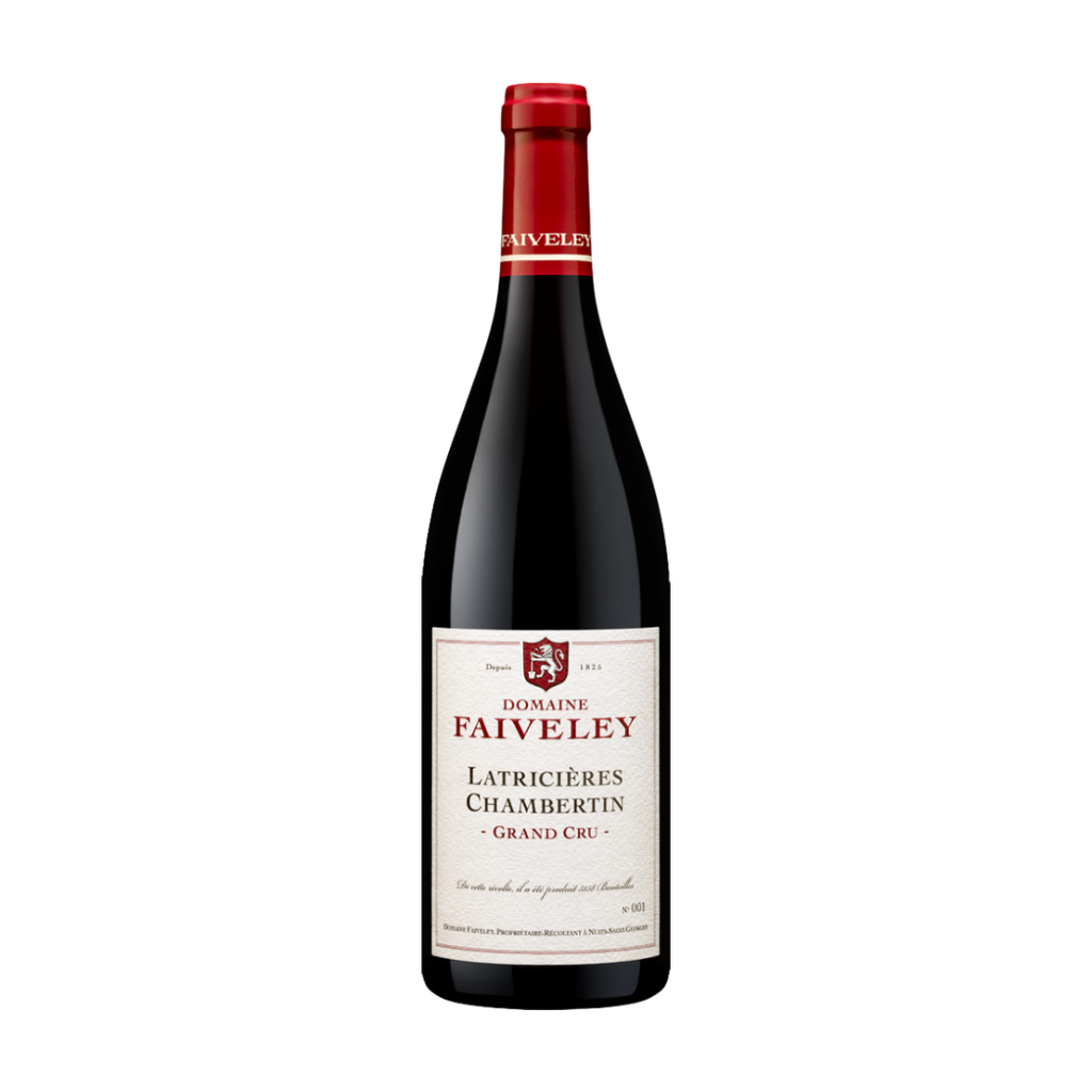 27.1 Domaine Faiveley Latricieres Chambertin +DF-Latricieres-Chambertin-Grand-Cru-00