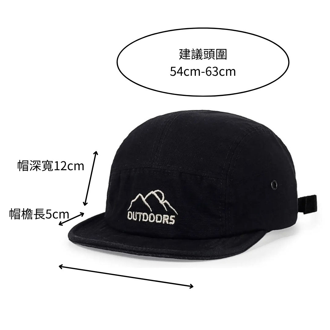 Outdoors 翻帽 Sc070.zip - 8
