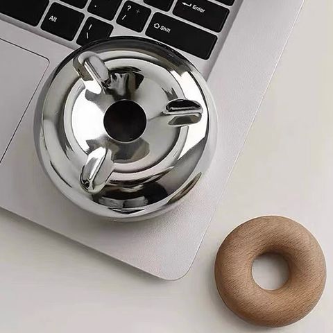tw-11134201-7rbkb-m8tzhf50lxie43