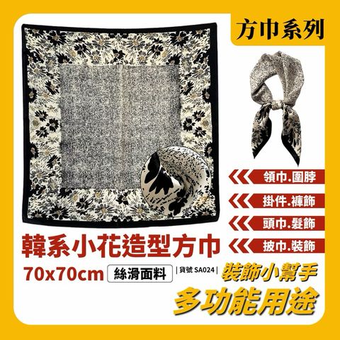 tw-11134207-7rbke-m8q5zct257mv66