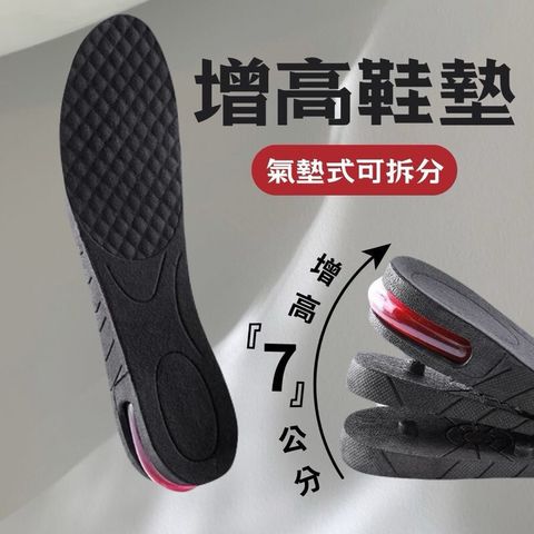 tw-11134201-7rbkd-m8tzhc6gxw6x89