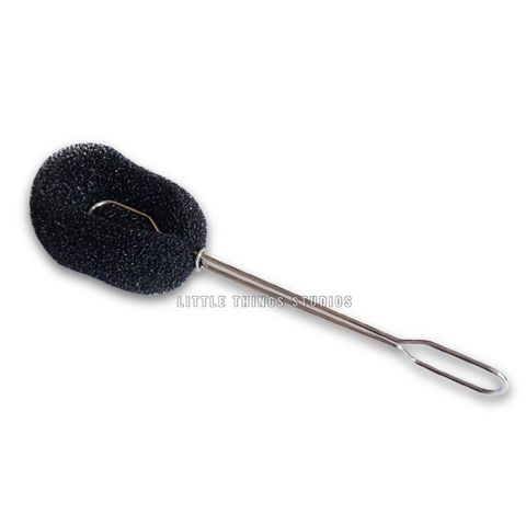 tw-11134201-7rbk3-m8tzlodadj7p64
