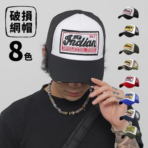 tw-11134201-7rbk5-m8tzmr6lkqkl41