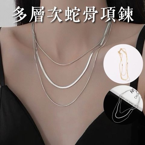 tw-11134201-7rbk9-m8tzmj9d66ux09