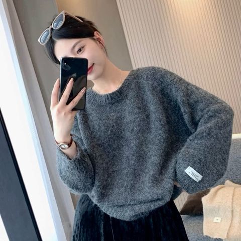tw-11134201-7rbk7-m8tzm7jmbdnr4d