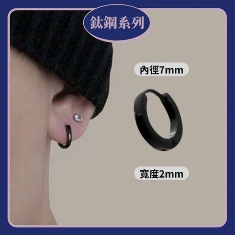tw-11134201-7rbk3-m8tzlv06nxt2d3