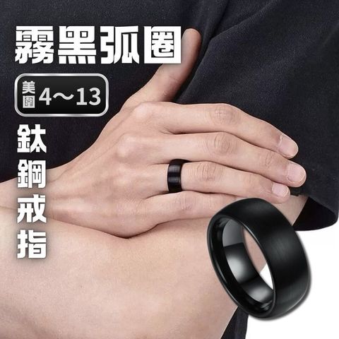 tw-11134201-7rbk6-m8tzlwais6w795