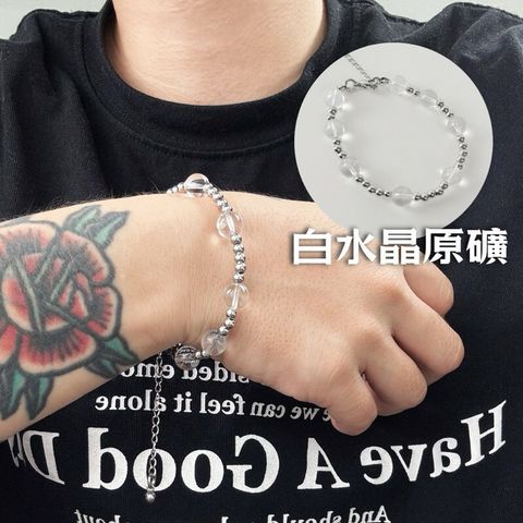 tw-11134201-7rbka-m8tzlhxlsmw7a2