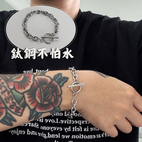 tw-11134201-7rbk4-m8tzkz3rckx3ba