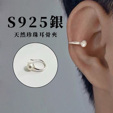tw-11134201-7rbk2-m8tzkzv88da1bf