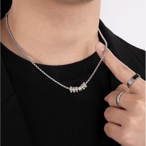 tw-11134201-7rbk9-m8tzkrmmaf5lad