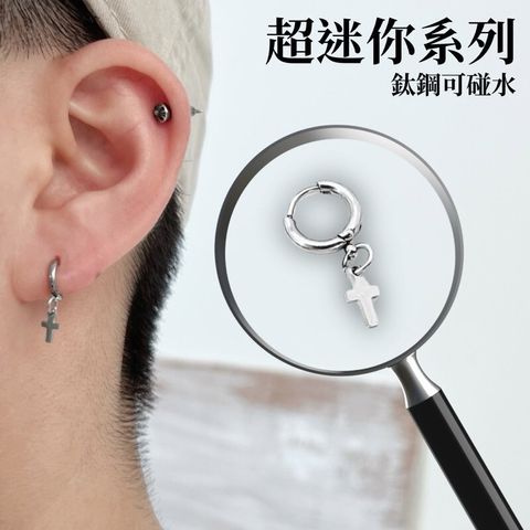 tw-11134201-7rbk5-m8tzkubqc9gm5d