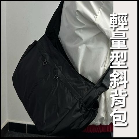 tw-11134201-7rbk2-m8tzkgg0nku112