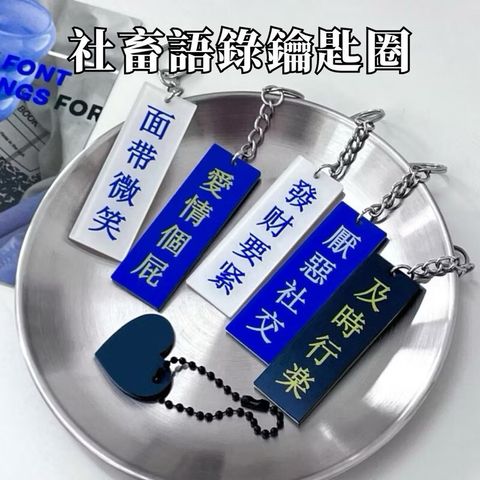 tw-11134201-7rbk1-m8tzkmgpuf0le3