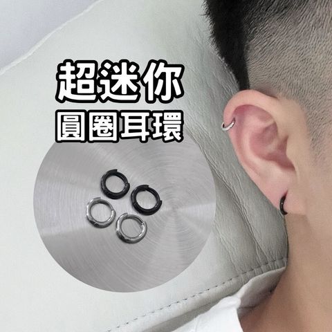 tw-11134201-7rbk3-m8tzk2r8onhib6