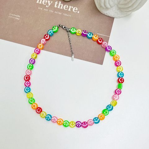 tw-11134201-7rbk5-m8tzk2s2nha11a