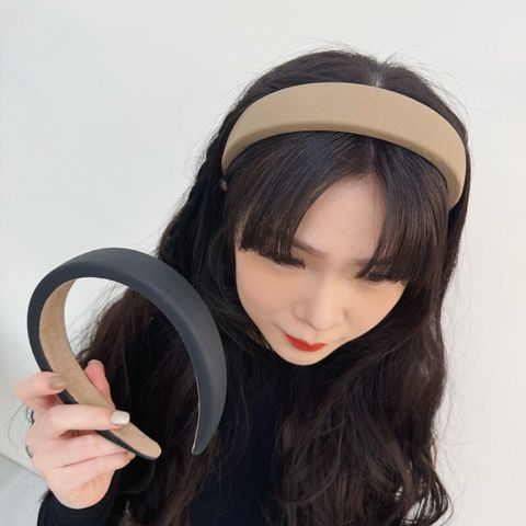 tw-11134201-7rbk6-m8tzkb72c1k6a0
