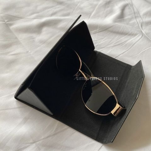 tw-11134201-7rbkd-m8tzjotl2rja2b