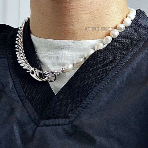 tw-11134201-7rbk2-m8tzjnxodip31d