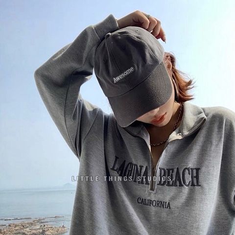 tw-11134201-7rbk0-m8tzjkg9ie1133