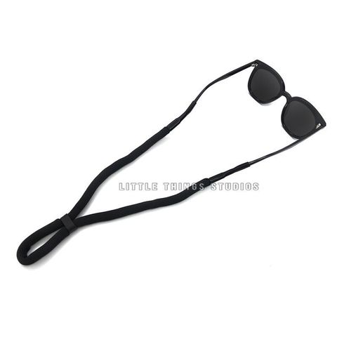 tw-11134201-7rbkb-m8tzjjmkofidac