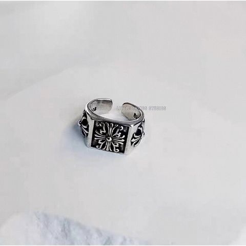 tw-11134201-7rbk9-m8tzix75i21z52