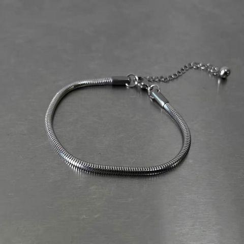 tw-11134201-7rbk3-m8tzh4k23h7raf