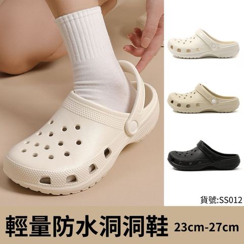 tw-11134207-7ra0h-mba1eqbjgpcoa5