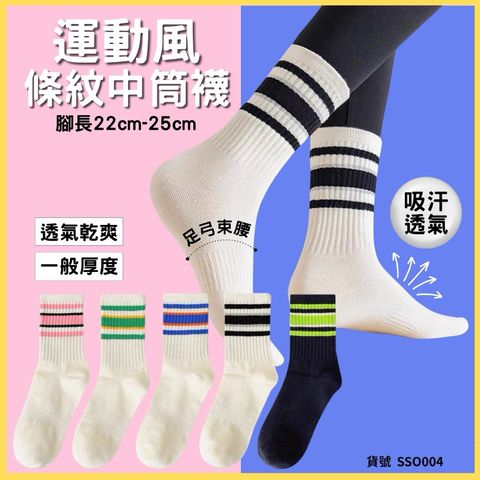 tw-11134207-7rbkb-mb25l0ezoz4me1