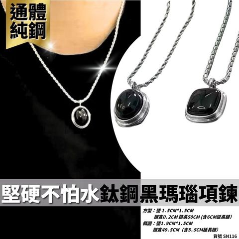 SN116小