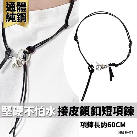 SN079小