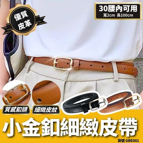 image_E3B1C9E0-33A2-4409-97AF-0144E56D0CBE_1751605406