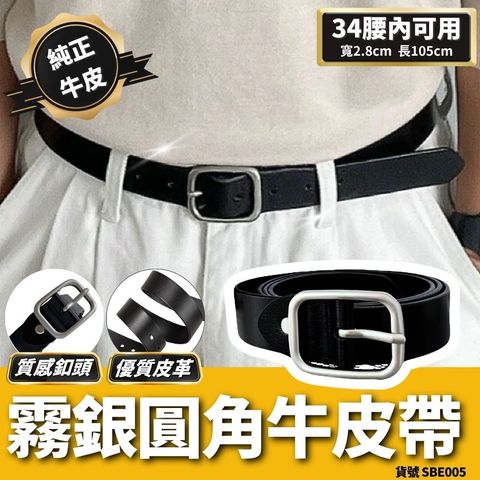 image_B0892D44-3F43-411D-85B4-AE336CD76681_1751605895