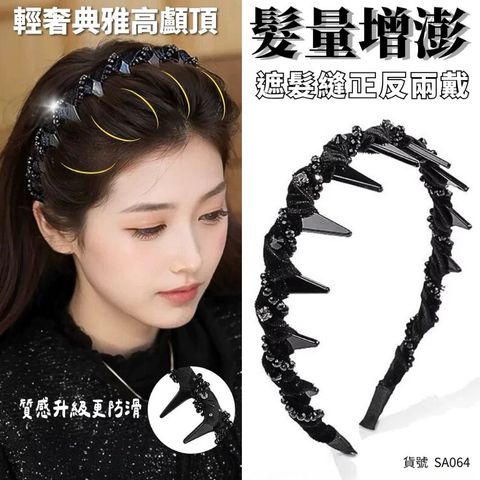 tw-11134207-7ra0o-mbywdwhyn6t571