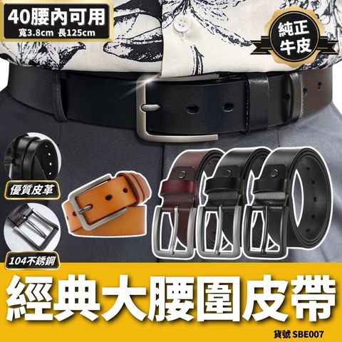 tw-11134207-7ra0n-mc68yloluckq4b