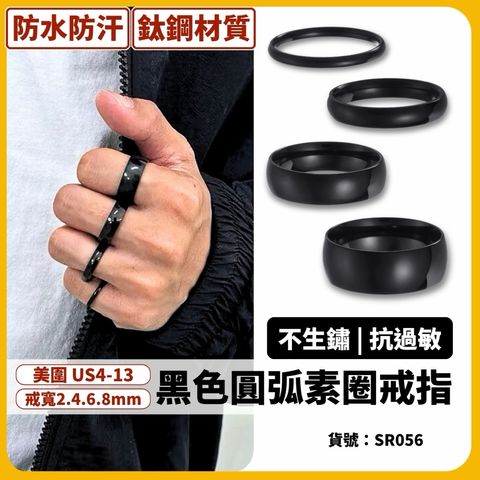 tw-11134207-7ra0k-mcg26p4h3rrvaf