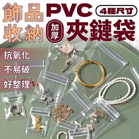 tw-11134201-7ra0p-md3f9zl8cr9bd9