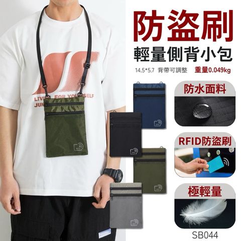tw-11134207-7ra0i-md5y2dp83rcw8a