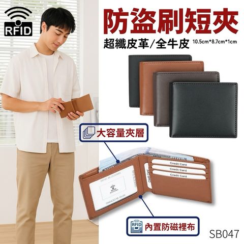 tw-11134207-7ra0m-mdeqmzurpg4n91