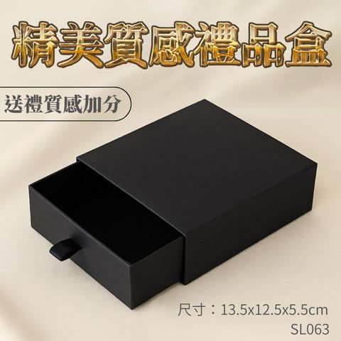 tw-11134207-7ra0k-mdeuetsxuyn74b