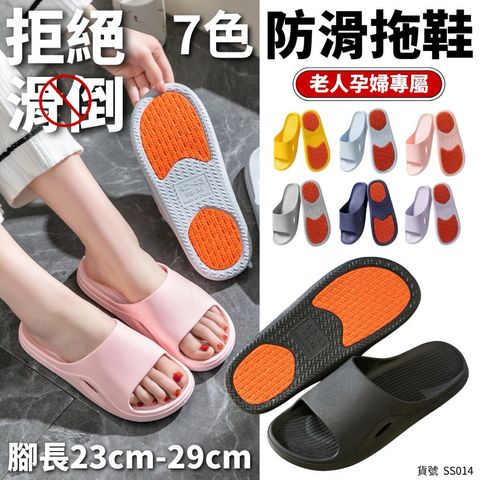 tw-11134201-7ra0o-mdlm4eor9ix300