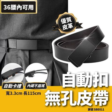 tw-11134201-7ra0o-mdlm7744avpj2b