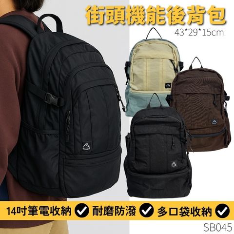 tw-11134207-81ztg-mejexij2ij9e0a