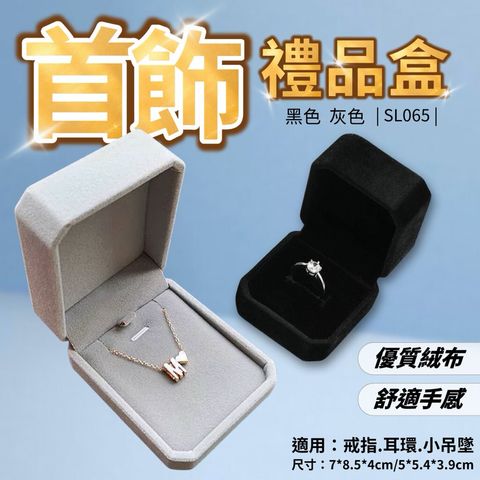 sg-11134201-824j1-mer5uuo8cy6fda