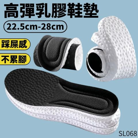 tw-11134207-81ztj-mf292qvje6ml4a