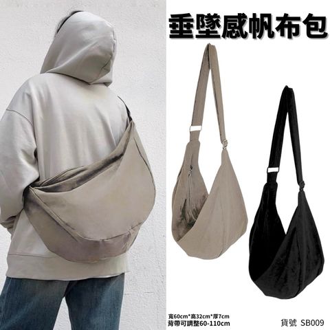 tw-11134207-81zto-mf9vpv1nhukt69