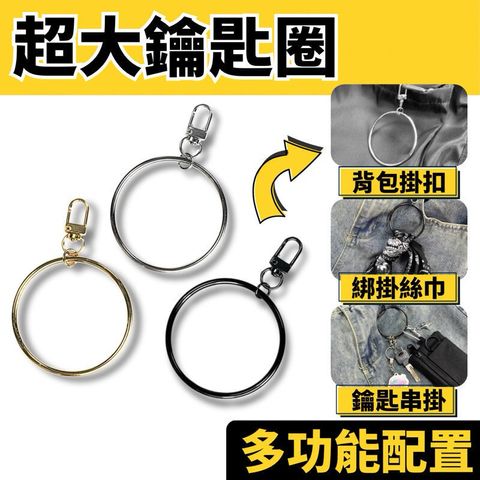 sg-11134201-824g6-mer5u9sa598geb